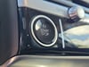 38 thumbnail image of  2022 Hyundai IONIQ 5 SEL