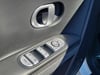 30 thumbnail image of  2022 Hyundai IONIQ 5 SEL