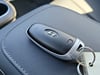 44 thumbnail image of  2022 Hyundai IONIQ 5 SEL