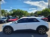 10 thumbnail image of  2022 Hyundai IONIQ 5 SEL
