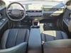24 thumbnail image of  2022 Hyundai IONIQ 5 SEL