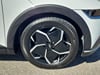 16 thumbnail image of  2022 Hyundai IONIQ 5 SEL