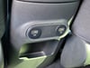 23 thumbnail image of  2022 Hyundai IONIQ 5 SEL