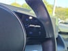 34 thumbnail image of  2022 Hyundai IONIQ 5 SEL