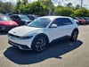 12 thumbnail image of  2022 Hyundai IONIQ 5 SEL