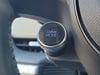 35 thumbnail image of  2022 Hyundai IONIQ 5 SEL