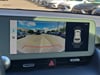 40 thumbnail image of  2022 Hyundai IONIQ 5 SEL