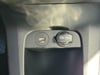 42 thumbnail image of  2022 Hyundai IONIQ 5 SEL