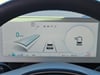 36 thumbnail image of  2022 Hyundai IONIQ 5 SEL