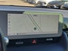 39 thumbnail image of  2022 Hyundai IONIQ 5 SEL