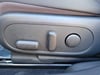 28 thumbnail image of  2022 Hyundai IONIQ 5 SEL