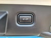 20 thumbnail image of  2022 Hyundai IONIQ 5 SEL
