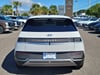 6 thumbnail image of  2022 Hyundai IONIQ 5 SEL