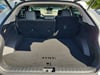 19 thumbnail image of  2022 Hyundai IONIQ 5 SEL