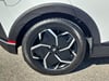 17 thumbnail image of  2022 Hyundai IONIQ 5 SEL