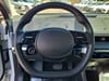 32 thumbnail image of  2022 Hyundai IONIQ 5 SEL