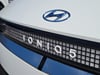 18 thumbnail image of  2022 Hyundai IONIQ 5 SEL