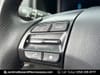 42 thumbnail image of  2022 Hyundai Kona N Line