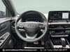 25 thumbnail image of  2022 Hyundai Kona N Line