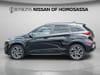13 thumbnail image of  2022 Hyundai Kona N Line