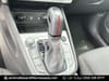 40 thumbnail image of  2022 Hyundai Kona N Line