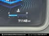 47 thumbnail image of  2022 Hyundai Kona N Line