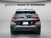 9 thumbnail image of  2022 Hyundai Kona N Line