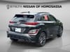 7 thumbnail image of  2022 Hyundai Kona N Line