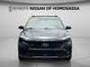 3 thumbnail image of  2022 Hyundai Kona N Line