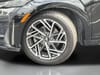 48 thumbnail image of  2022 Hyundai Kona N Line