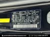 50 thumbnail image of  2022 Hyundai Kona N Line