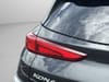18 thumbnail image of  2022 Hyundai Kona N Line