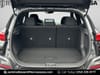 21 thumbnail image of  2022 Hyundai Kona N Line