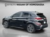 11 thumbnail image of  2022 Hyundai Kona N Line