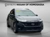 2 thumbnail image of  2022 Hyundai Kona N Line