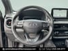 44 thumbnail image of  2022 Hyundai Kona N Line