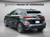 10 thumbnail image of  2022 Hyundai Kona N Line