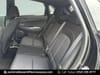 29 thumbnail image of  2022 Hyundai Kona N Line