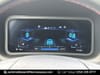 46 thumbnail image of  2022 Hyundai Kona N Line