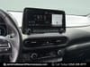 34 thumbnail image of  2022 Hyundai Kona N Line