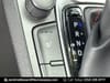 38 thumbnail image of  2022 Hyundai Kona N Line