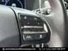 43 thumbnail image of  2022 Hyundai Kona N Line