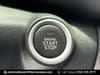 45 thumbnail image of  2022 Hyundai Kona N Line