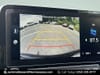 36 thumbnail image of  2022 Hyundai Kona N Line