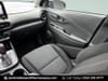 27 thumbnail image of  2022 Hyundai Kona N Line