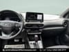 26 thumbnail image of  2022 Hyundai Kona N Line