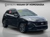 5 thumbnail image of  2022 Hyundai Kona N Line