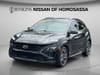 15 thumbnail image of  2022 Hyundai Kona N Line