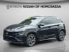 14 thumbnail image of  2022 Hyundai Kona N Line