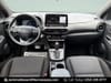 23 thumbnail image of  2022 Hyundai Kona N Line